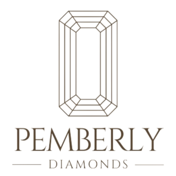 Pemberly Diamonds